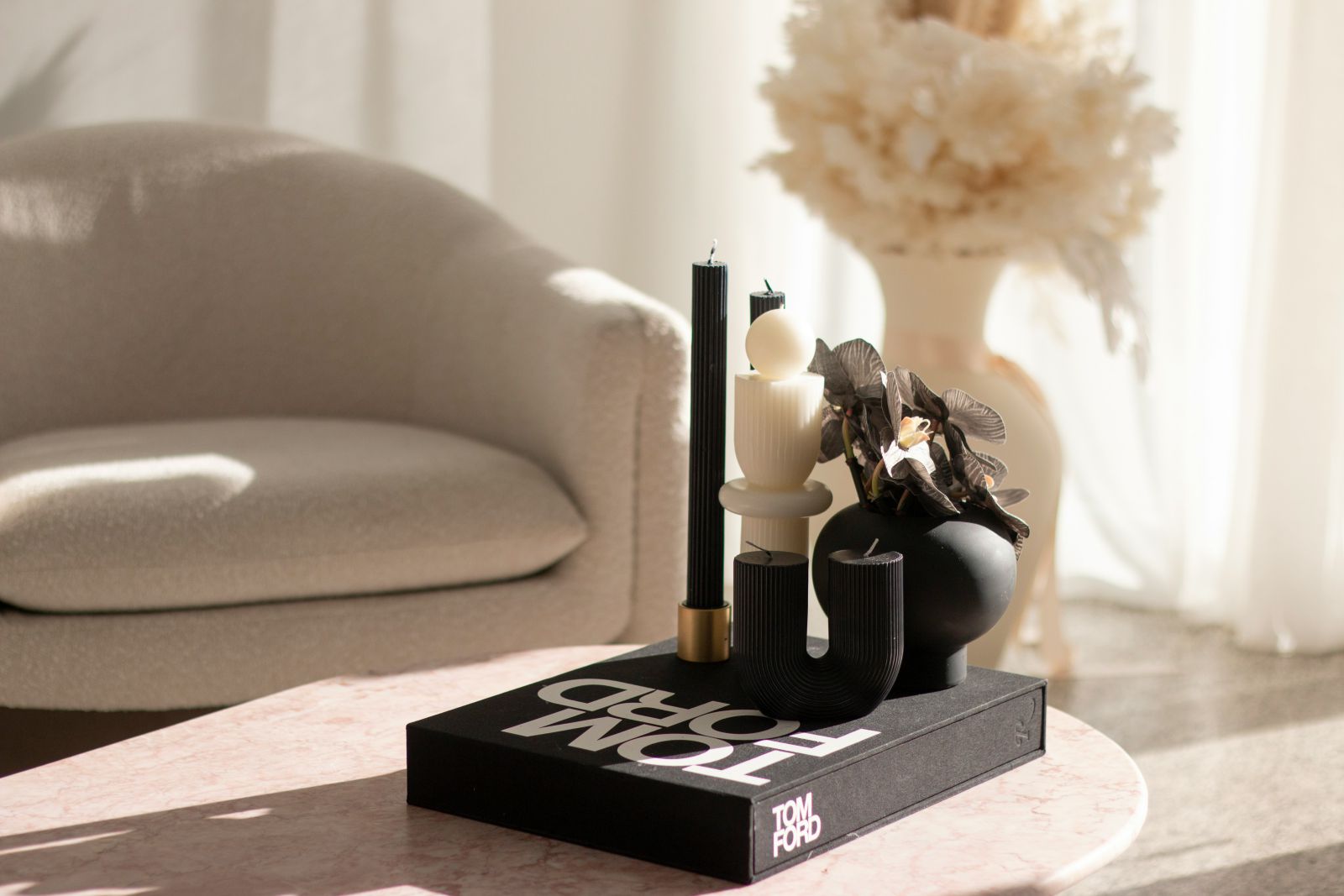 Wimper behandelingen huizen