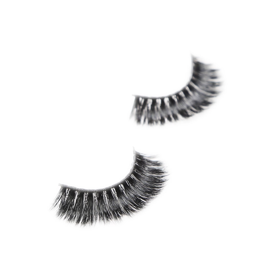 One day Party lashes - Huizen